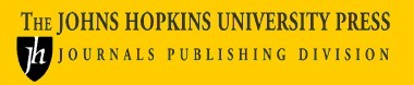 jhuptitle-logo