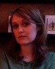 Agatha Frischmuth