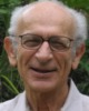 Alexander Gelley