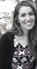 Amanda Sharick