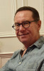 Andrew Smith