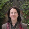 Anne-Julia Zwierlein