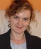 Arleen Ionescu