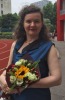 Arleen Ionescu2021