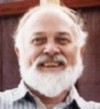 Bernard Harrison