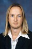 Casey Clabough
