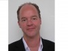 Christian Kohlross