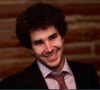 Daniel Schwartz