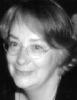 Dianne Hunter