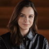 Domantė Vaišvylaitė
