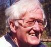 Edmond Wright
