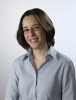 Einat Adar
