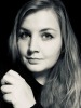 Essi Varis
