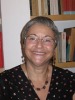 Esther Cohen