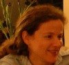 Eynel Wardi