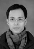 Feng Dong