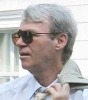 Frank Kearful