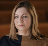 Gabija Bankauskaitė