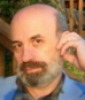 Gennady Barabtarlo