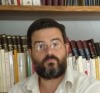 Georges Elia Sarfati