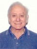 Gershon Shaked