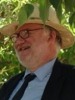 Géza Kállay