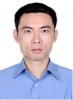 He Xiyao