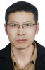 Houliang Chen