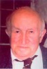 Ilya Serman