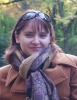 Irena Księżopolska