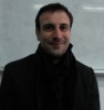Ivan Stacy