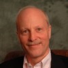 Jeffrey Andrew Barash