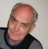 Jeremy Hawthorn