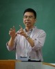 Jin Hengshan