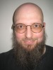 Joakim Jalmar