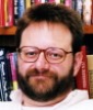John Whalen-Bridge