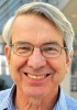 Jonathan Culler