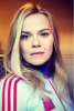 Josefina Lundblad Janjic