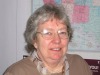 Judie Newman