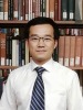 Chen Junsong