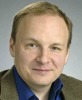 Kai Mikkonen