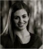 Katie Trostel