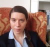Laura Cernat