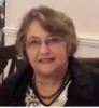 Leona Toker