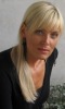 Loreta Ulvydienė