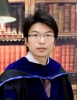 Man-tat Terence Leung