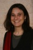 Manuela Consonni