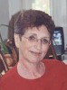 Mara Beller
