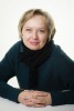 Merja Polvinen