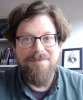 Michael Keller